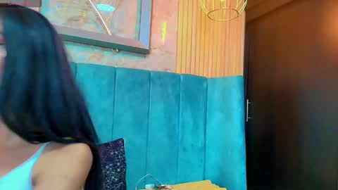 Snapshot of briannyte25 chatting on October 19, 1:58 pm briannyte25 online show from October 19, 1:58 pm