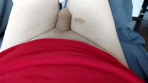 brianriver online show from March 28, 7:21 am