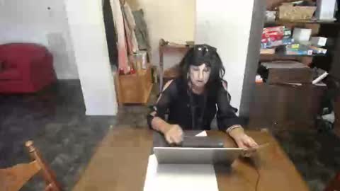 bridgetfouru online show from February 10, 3:35 am