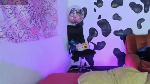 bri online show from October 19, 5:05 pm