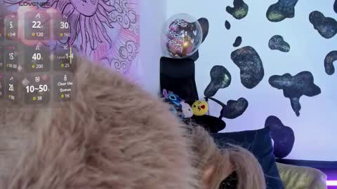 bri online show from November 18, 4:40 pm