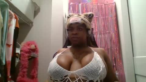 Briny online show from January 14, 5:51 am