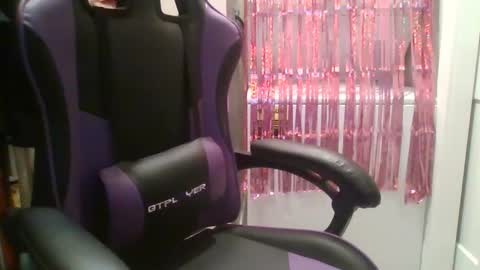 Briny online show from February 11, 12:05 pm