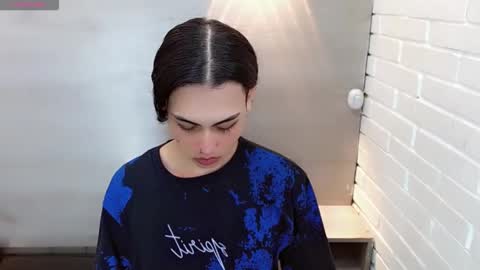 britney_ortega online show from December 14, 8:26 pm