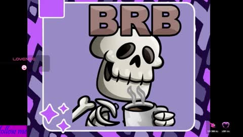   online show from February 18, 4:31 am