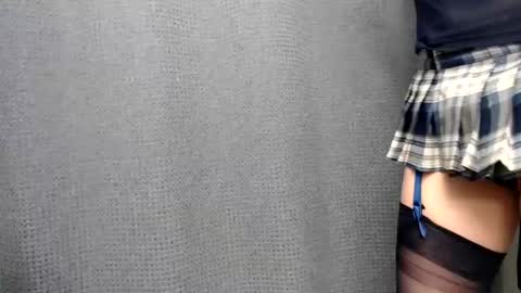 BrittnaeyTV online show from February 15, 2:05 am