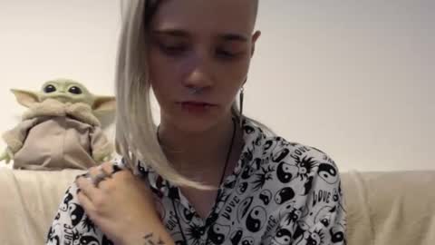 brookewylde_20 online show from September 12, 3:51 pm