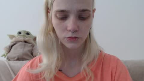 brookewylde_20 online show from June 5, 2:45 pm