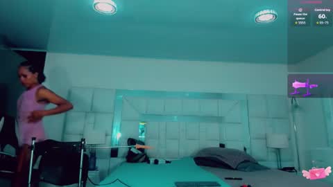  ChannelR  online show from March 6, 11:26 am