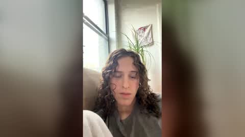 bry online show from May 2, 10:04 pm