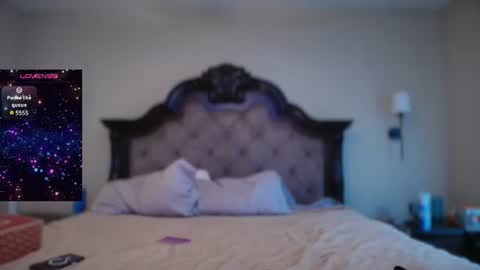 buitifulblonde online show from July 31, 11:27 pm