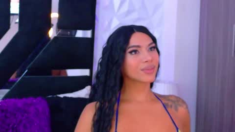 Snapshot of bunnynicolle chatting on December 27, 4:22 pm ONLYFANS online show from December 27, 4:22 pm