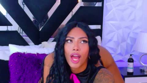 Snapshot of bunnynicolle chatting on March 7, 4:47 pm ONLYFANS online show from March 7, 4:47 pm