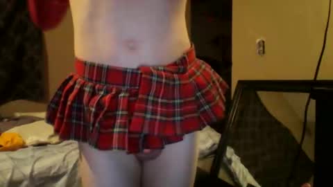 Bussyparadise online show from November 2, 1:25 am