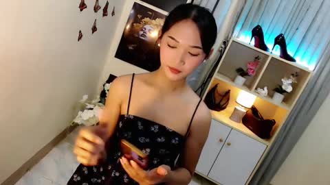 caitlin online show from September 24, 7:42 pm