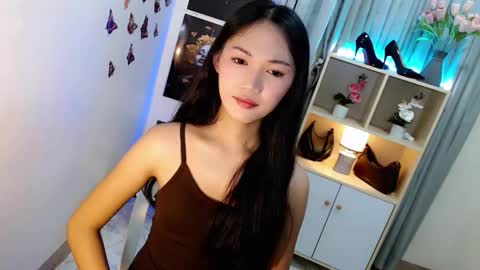 caitlin online show from October 7, 7:37 pm