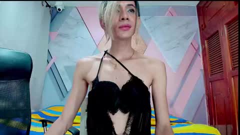 Snapshot of caitlyn_jones chatting on October 11, 8:11 pm Caitlyn online show from October 11, 8:11 pm