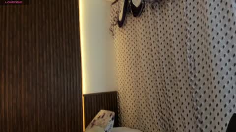 caitlyn_star online show from July 30, 9:03 pm