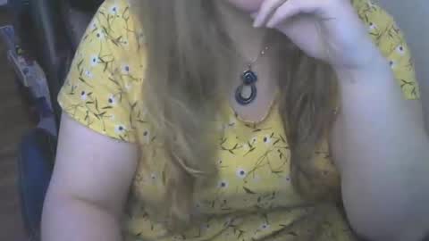 Calie online show from March 27, 1:53 am