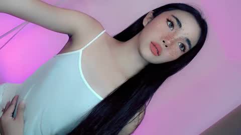 call_me_nina online show from April 30, 4:40 am