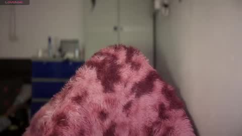 call_me_ninaaa online show from June 3, 4:58 am
