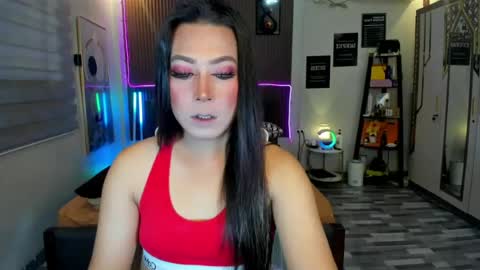 IVY online show from July 20, 4:49 am