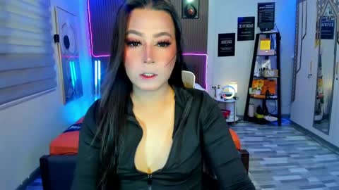 IVY online show from August 2, 6:13 am
