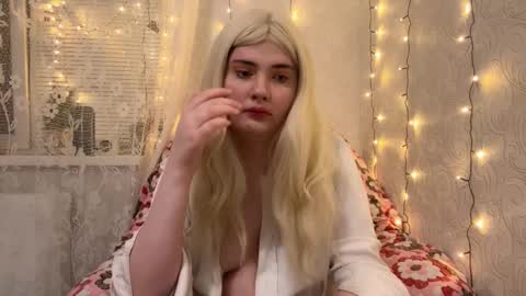 Snapshot of camgirl_xx chatting on January 22, 6:31 pm Marta online show from January 22, 6:31 pm