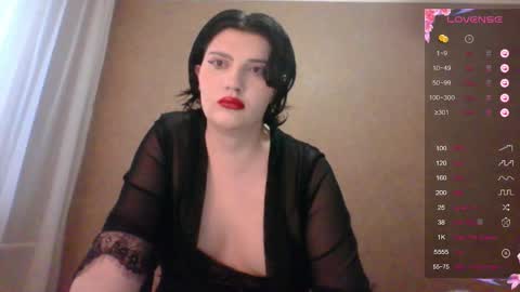 Marta online show from December 2, 6:05 am