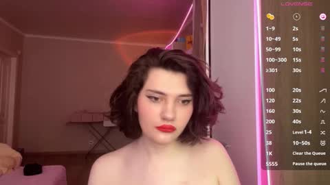 Marta online show from March 8, 1:25 pm