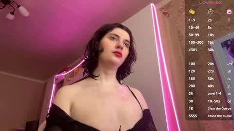 Marta online show from April 13, 10:52 am