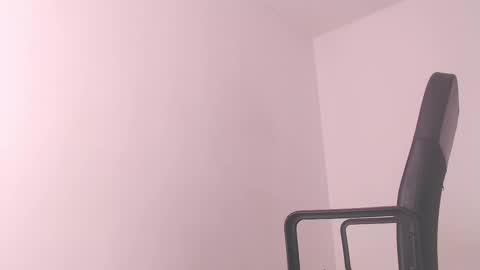 Snapshot of camifit2 chatting on October 18, 2:42 pm ONLYFANS online show from October 18, 2:42 pm