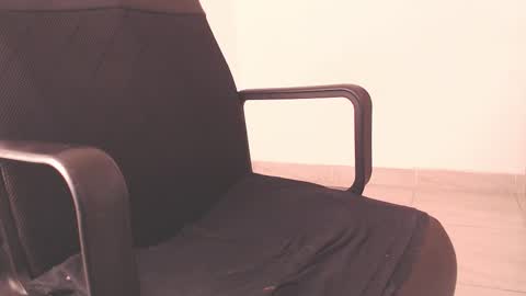 ONLYFANS   online show from November 15, 4:16 pm