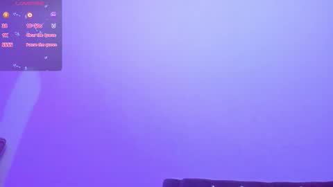  s online show from January 8, 3:32 am