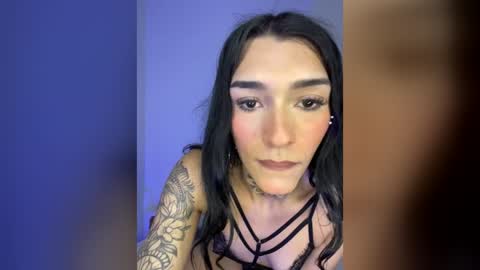  s online show from March 27, 5:54 am