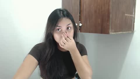 Mika online show from December 4, 8:30 am