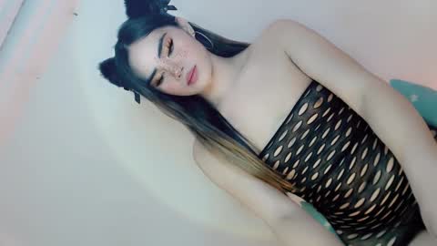 candicebelove1 online show from December 11, 4:09 pm