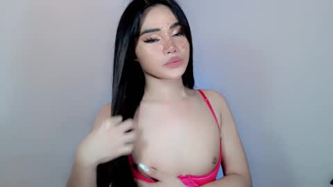 candicebelove1 online show from December 13, 11:17 pm