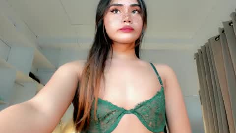 candicebelove1 online show from December 31, 5:55 am