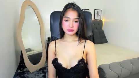Snapshot of candiceferragamo chatting on September 21, 2:12 pm candiceferragamo online show from September 21, 2:12 pm