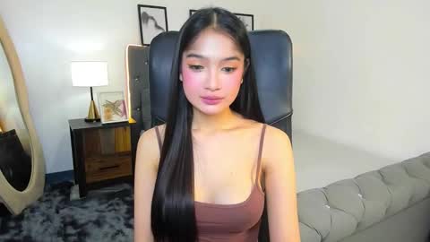 Snapshot of candiceferragamo chatting on October 16, 5:13 pm candiceferragamo online show from October 16, 5:13 pm
