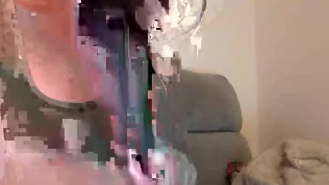 Candixtrans online show from March 22, 7:18 pm