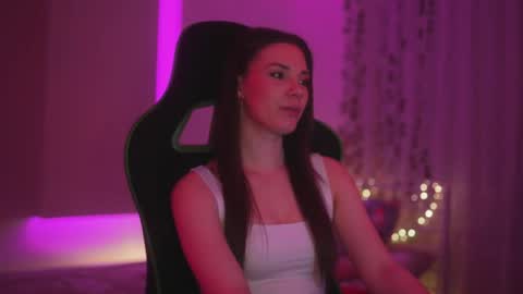 Candy Storm online show from March 28, 10:44 pm