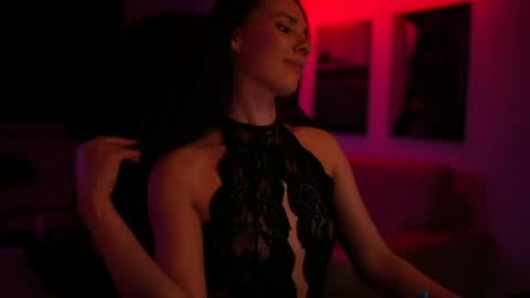 Candy Storm online show from June 8, 1:28 am