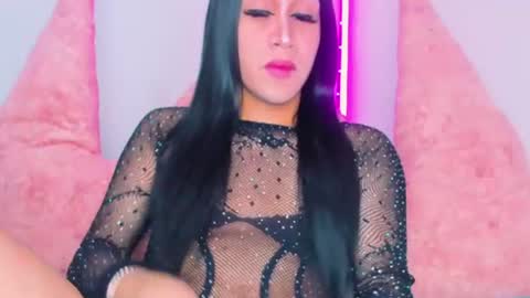 candy_climax online show from June 15, 9:39 pm