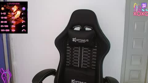 candy_giuliana21 online show from February 11, 1:13 am