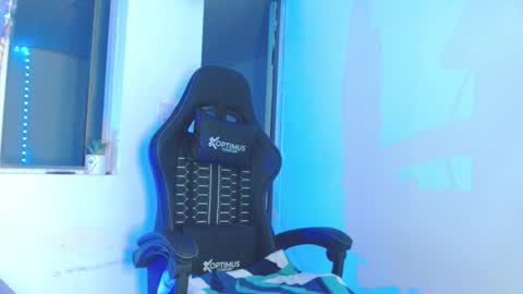 candy_giuliana21 online show from March 10, 1:31 am