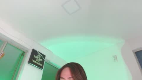 candy_giuliana21 online show from March 21, 2:02 am