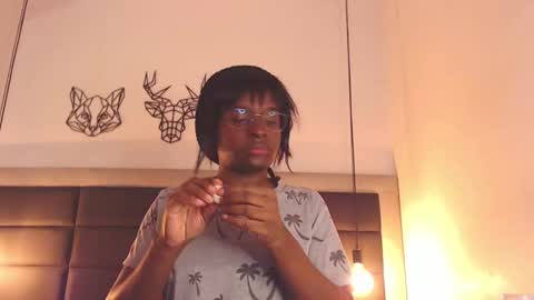 CANDY LOVE  DANNA online show from September 11, 10:07 pm