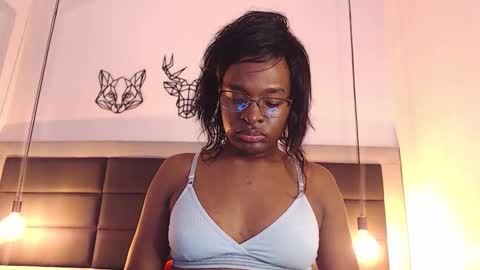 CANDY LOVE  DANNA online show from October 16, 10:42 pm